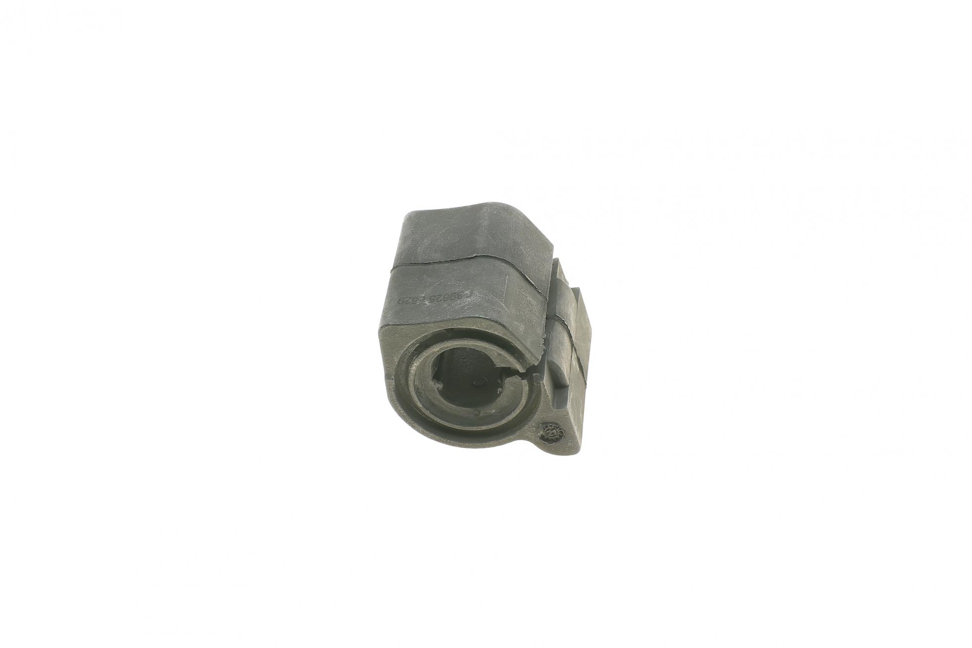 39625 FEBI BILSTEIN